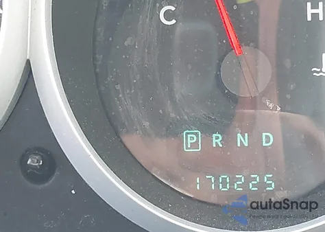 2008 Dodge Grand Caravan Se from USA, damaged, VIN 2D8HN44H78R751370